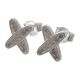 Aretes