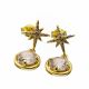 Aretes