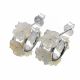 Aretes
