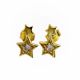 Aretes