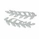 Aretes