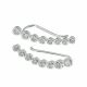 Aretes