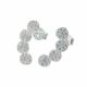 Aretes