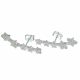 Aretes