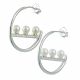 Aretes