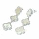 Aretes