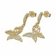 Aretes