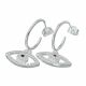 Aretes