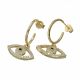 Aretes
