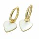 Aretes