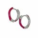 Aretes