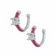 Aretes