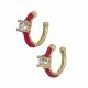 Aretes