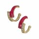 Aretes