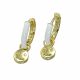 Aretes
