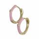Aretes