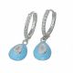 Aretes