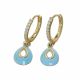 Aretes