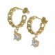 Aretes