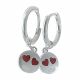 Aretes