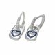 Aretes