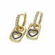 Aretes