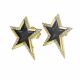 Aretes