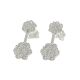 Aretes