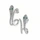 Aretes