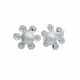 Aretes