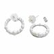 Aretes