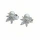 Aretes