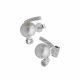 Aretes