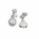 Aretes