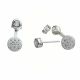 Aretes