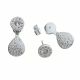 Aretes