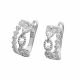 Aretes