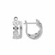 Aretes