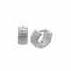 Aretes