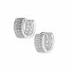 Aretes