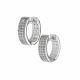 Aretes