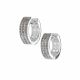 Aretes