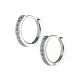 Aretes