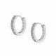 Aretes