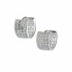 Aretes