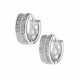 Aretes