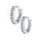 Aretes