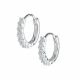 Aretes