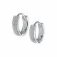 Aretes