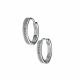 Aretes